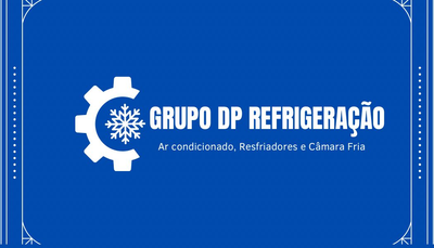 Grupo Dp Refrigeração