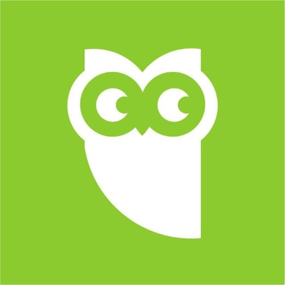 Monitorias - Reforço Escolar