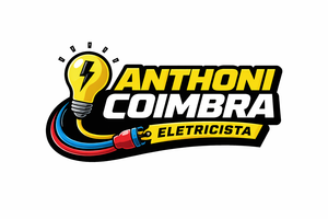 Anthoni Coimbra Eletricista