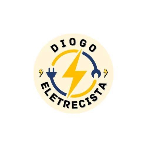 Técnico Eletricista diogo