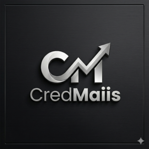 CredMaiis
