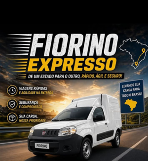 Carvalho Transporte
