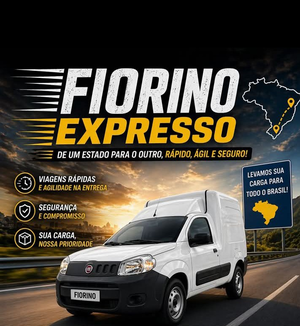Carvalho Transporte