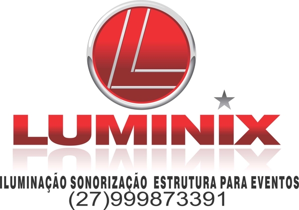 Luminix Iluminação
