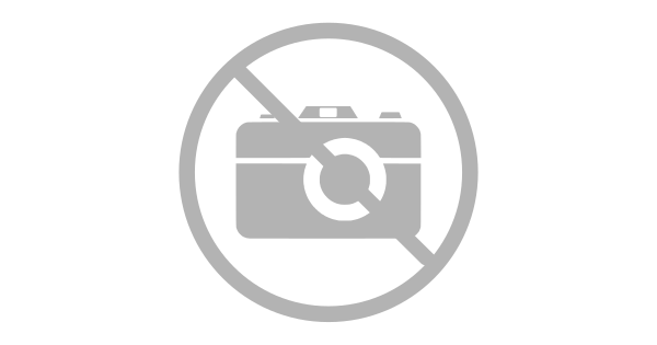 Reforma de EspreguiÃ§adeira de Piscina